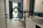 Inchiriez apartament cu 2 camere , bloc nou - 5