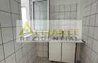 { Constantin Brancoveanu } Apartament 2 camere - 7