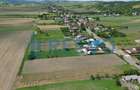 Teren intravilan de vanzare, Sat Prisaca, Com. Bere?ti ... - 5