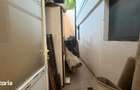 Apartament 3 Camere I Bucurestii Noi I Curte Proprie - 3