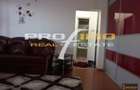Apartament doua camere semidecomandat, renovat, mobilat, Cit - Constanta (Constanta) - 3