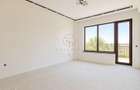 Apartament cu 3 camere I 71.4 mp + 13 mp terasa I Andrei Muresanu - 3