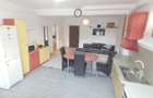 Apartament la casa, 4 camere, Zorilor, UMF - 7