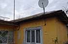 Casă cu Teren 550 Mp în Oinacu - 2