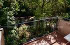 Un apartament cu 3 camere, pregătit să devină „acasă”, Zona Take Ionescu - 8