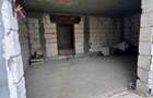 Casa in centrul com Maciuca, Oveselu, jud Valcea - 3