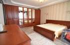 Apartament 2 camere decomandat,mobilat ,utilat Parcul Trandafirilor- Racadau - 23