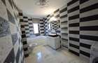 Penthouse modern 101 mp 2 bai terase 40 mp si 2 parcari pe Dna Stanca - 6