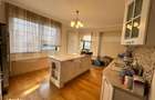 Penthouse 5 camere, 250 mp, zona Ciuperca - 6