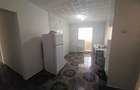 Basarabia Arena Nationala, Spital Judetean IF, 2 bai, dec., luminos, plan secund - 6