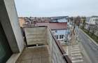 Apartament 3 camere | Bucurestii Noi | M. Laminorului 5' | Loc parcare - 9