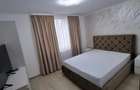 Apartament cu 2 Camere Semidecomandate Zona Ultracentrala - 2