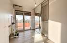 Apartament cu 4 camere de vanzare in Quadra Residence - 5