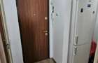 Apartament 2 camere Dr. Taberei - 1