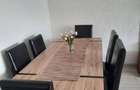 Inchiriere Apartament in vila - 5