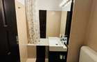 Dristor, metrou, intimitate, confort - 6