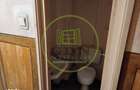 Apartament 4 camere, decomandat, zona Dacia - 17