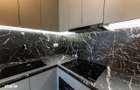 Apartament 2 camere de lux One Verdi Park mobilat premium - 1