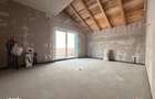 Apartament 2 camere, 47 mp, etaj 2-pe Calea Urseni - 2