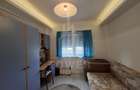 Apartament 4 camere -etaj 1, zona V. Aron