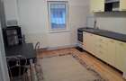 Inchiriez apartament 2 camere Marasti Str. Lacul Rosu - 1