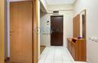 Apartament 2 camere | Decomandat | 57 mp | Plopilor | Mobilat - 8