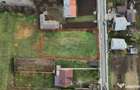 Teren 1,473mp Padureni / Strada Negostinei - 3