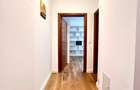 3 Camere | Matei Basarab | Calarasilor | Muncii- Centrala proprie -Renovat - 10