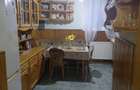 Apartament de vanzare - 2