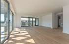 Apartament Bartolomeu | 123 mp | Terase 50 mp | Etaj 8 | Sud-Vest