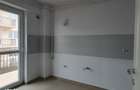Apartament 2 camere Popas Pacurari, Antibiotice, etaj 1 Cod:132375