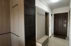 Apartament modern cu 2 camere Prima inchiriere Str. Liberta?ii
