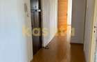 Apartament doua camere | Avia?iei | Zona Petrom - 2