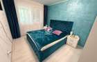 Apartament 2 camere de vanzare Valea Lupului, - 9