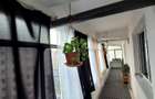 Inchiriere apartament 2 camere, decomandat - 4