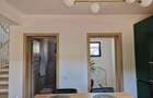 Casa noua cu 4 camere ?i mansarda, curte mare - 8