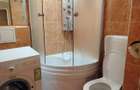 Apartament 3 camere + birou ,mobilat-utilat,2 bai-Zona Calea Bucuresti - 5