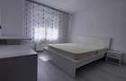 Apartament cu doua camere de inchiriat - 1