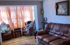 Apartament 3 camere Centru - 2
