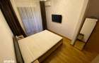 Apartament 2 camere Banu Manta | Icon Residence | Victoriei | parcare - 7