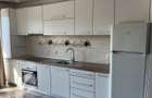 Apartament - City Residence (propietar) - 7