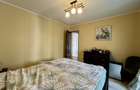 Apartament modern, 3 camere, 67 mp utili, etaj 3, decomandat - Aradul - 12