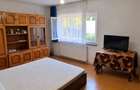 Apartament 2 camere decomandate 53 mp - 2