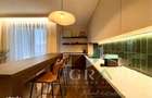 Apartament 3 camere de vanzare, 2 bai, parcare, Marasti - 4