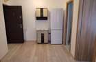 Inchiriez apartament cu 2 camere, Floresti - Cluj, parcare inclusa - 4