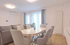 3 camere | Modern | Parcare - 6