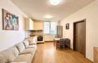 Apartament cu 2 camere | Giroc | Eso - 2