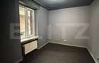 Apartament cu 4 camere, 80mp, zona Nordic, pretabil pentru s - 2