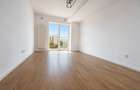 2 camere Edenia Titan 1 Decembrie | Bloc Nou |Centrala |Renovat |Parc - 2