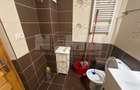 Apartament 2 camere | Burdujeni, Suceava | 43 mp | 2 Balcoane - 9